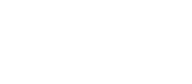 TBN Logo