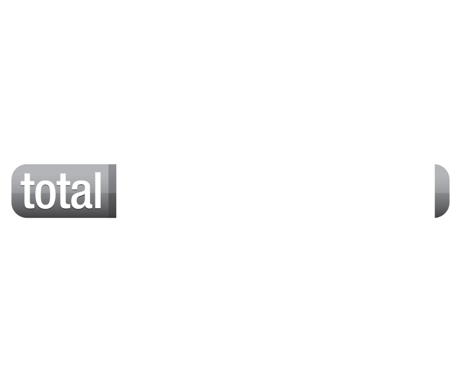 TBN Logo