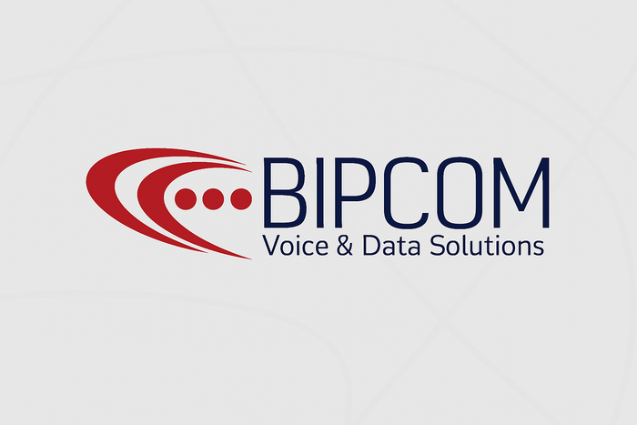 Featured image for “BIPCOM Become Headline Sponsor of TBN Online”