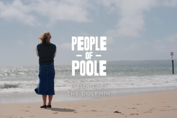 Featured image for “Total’s Founder Liz Hutchings Shares Her Love for Poole, Dorset and Supporting Local Business”